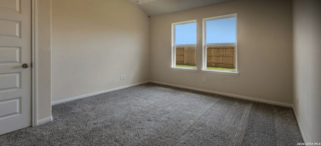 4550 Badger Crest, San Antonio, TX 78245