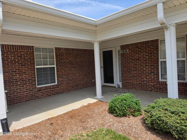 7630 Stovall Pl, Louisville, KY 40228