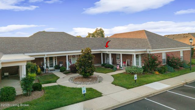 7630 Stovall Pl, Louisville, KY 40228