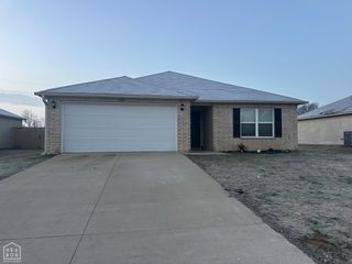 5329 Brody Drive, Jonesboro, AR 72405