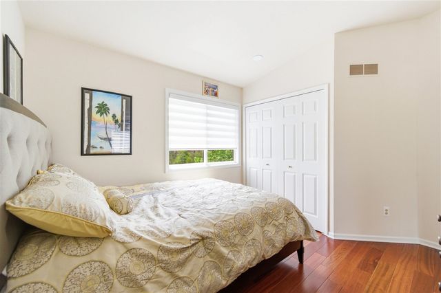 2243 Sun Valley Drive, Ann Arbor, MI 48108