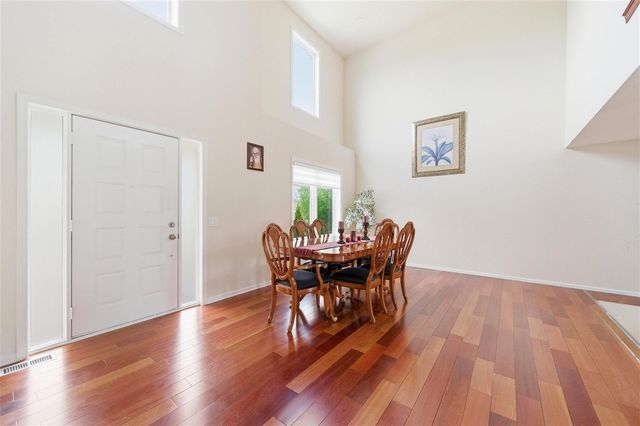 2243 Sun Valley Drive, Ann Arbor, MI 48108