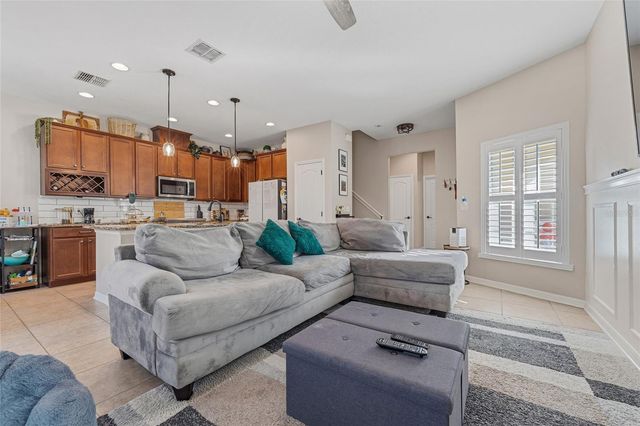 2675 RIVER LANDING DRIVE, Sanford, FL 32771