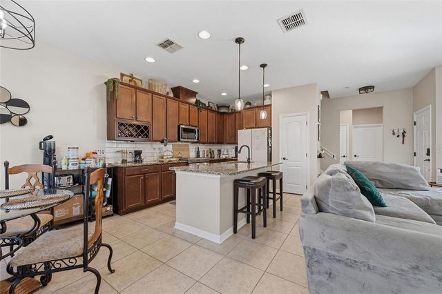 2675 RIVER LANDING DRIVE, Sanford, FL 32771