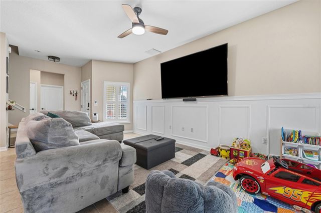 2675 RIVER LANDING DRIVE, Sanford, FL 32771