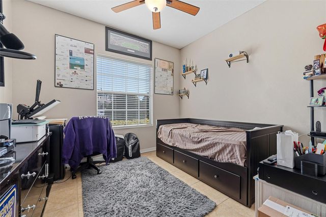 2675 RIVER LANDING DRIVE, Sanford, FL 32771