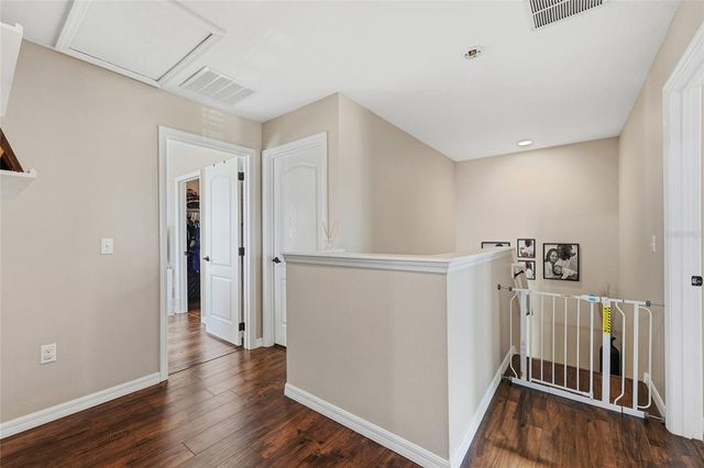 2675 RIVER LANDING DRIVE, Sanford, FL 32771