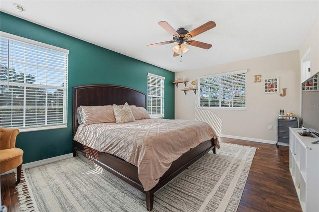 2675 RIVER LANDING DRIVE, Sanford, FL 32771