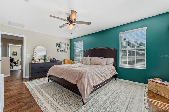 2675 RIVER LANDING DRIVE, Sanford, FL 32771