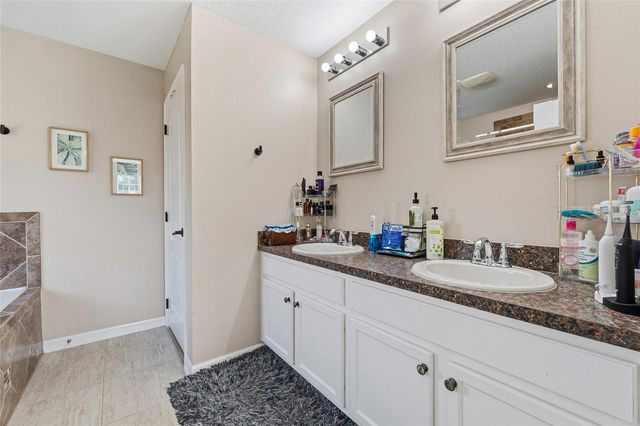 2675 RIVER LANDING DRIVE, Sanford, FL 32771