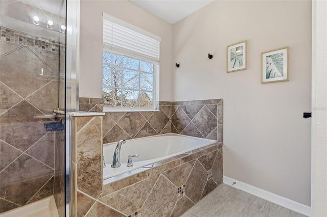 2675 RIVER LANDING DRIVE, Sanford, FL 32771