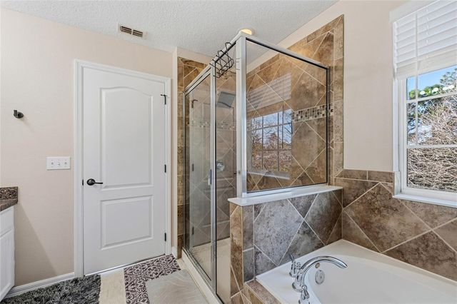 2675 RIVER LANDING DRIVE, Sanford, FL 32771