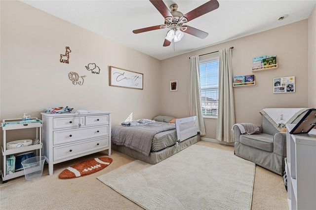 2675 RIVER LANDING DRIVE, Sanford, FL 32771