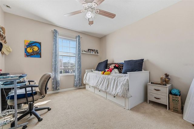 2675 RIVER LANDING DRIVE, Sanford, FL 32771