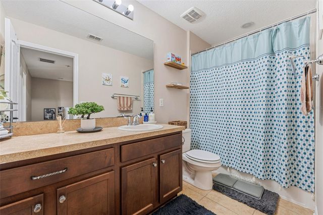 2675 RIVER LANDING DRIVE, Sanford, FL 32771