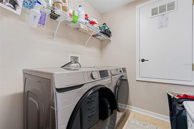 2675 RIVER LANDING DRIVE, Sanford, FL 32771