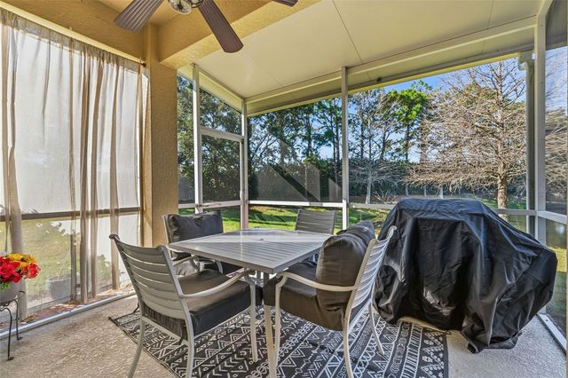 2675 RIVER LANDING DRIVE, Sanford, FL 32771