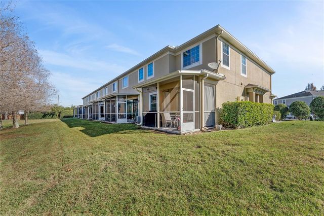 2675 RIVER LANDING DRIVE, Sanford, FL 32771