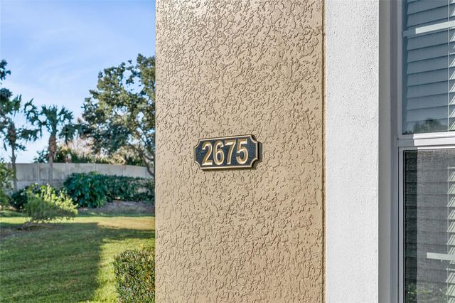 2675 RIVER LANDING DRIVE, Sanford, FL 32771