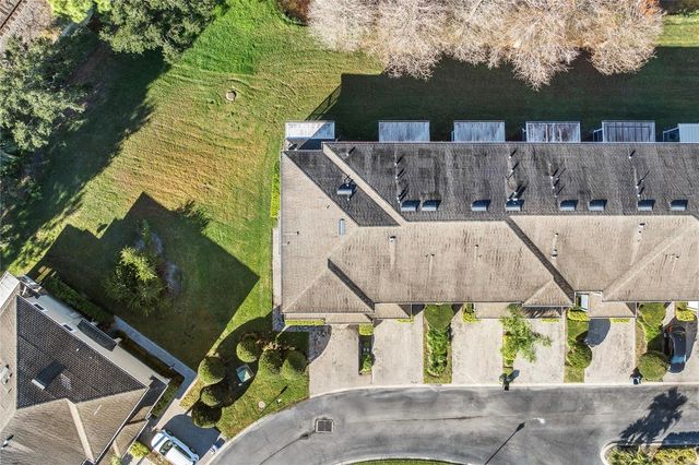 2675 RIVER LANDING DRIVE, Sanford, FL 32771