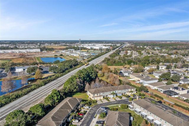 2675 RIVER LANDING DRIVE, Sanford, FL 32771