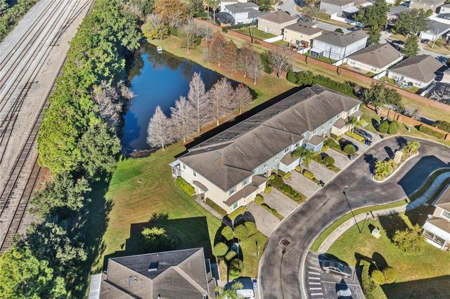 2675 RIVER LANDING DRIVE, Sanford, FL 32771