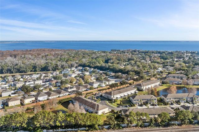 2675 RIVER LANDING DRIVE, Sanford, FL 32771