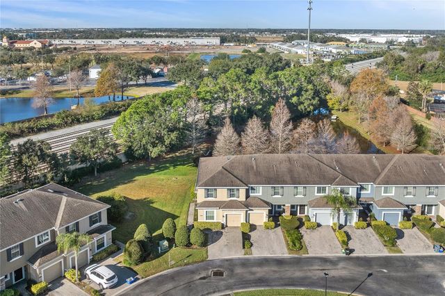 2675 RIVER LANDING DRIVE, Sanford, FL 32771