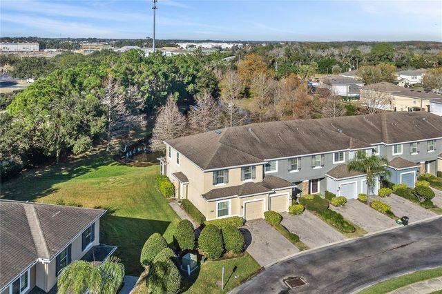 2675 RIVER LANDING DRIVE, Sanford, FL 32771