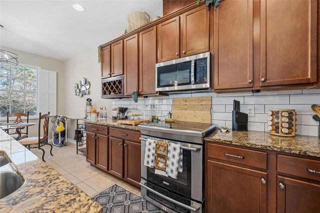 2675 RIVER LANDING DRIVE, Sanford, FL 32771