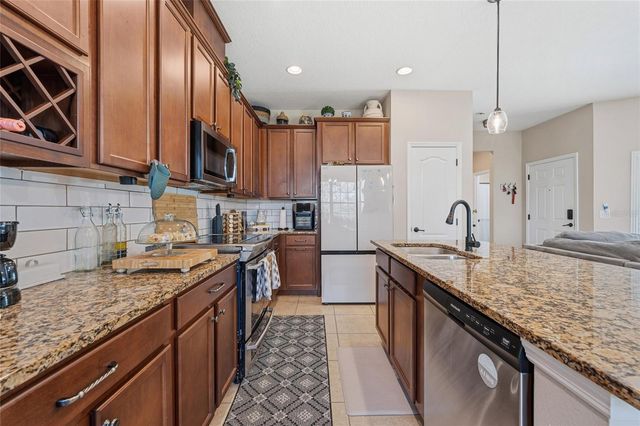 2675 RIVER LANDING DRIVE, Sanford, FL 32771