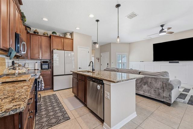 2675 RIVER LANDING DRIVE, Sanford, FL 32771