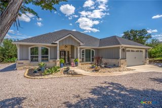 819 Primrose Path, Canyon Lake, TX 78133