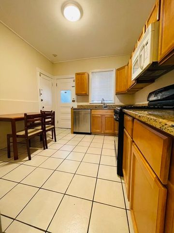 158 Kelton St 2, Boston, MA 02134