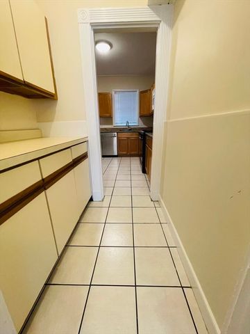 158 Kelton St 2, Boston, MA 02134