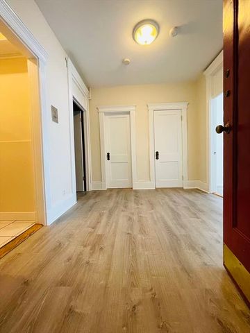 158 Kelton St 2, Boston, MA 02134