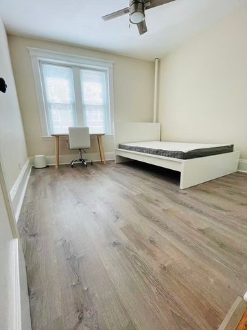 158 Kelton St 2, Boston, MA 02134