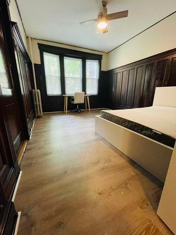 158 Kelton St 2, Boston, MA 02134