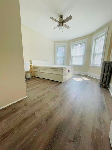 158 Kelton St 2, Boston, MA 02134