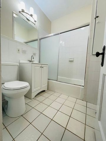 158 Kelton St 2, Boston, MA 02134