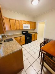 158 Kelton St 2, Boston, MA 02134