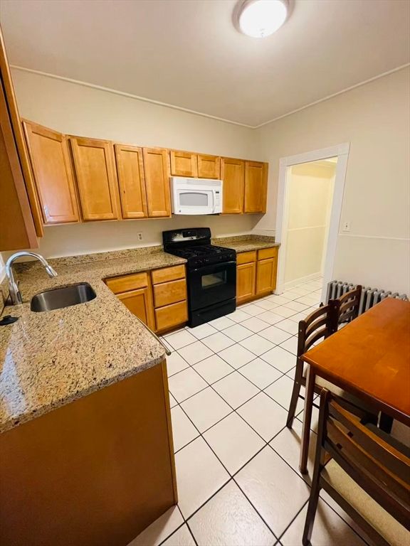 158 Kelton St 2, Boston, MA 02134