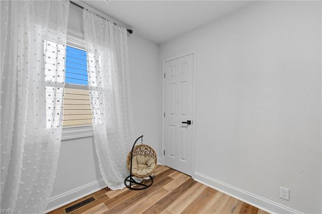 1616 Manson ST, Norfolk, VA 23523