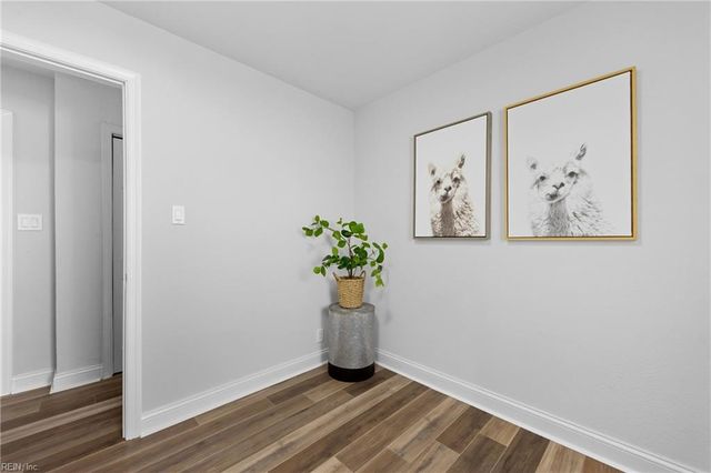 1616 Manson ST, Norfolk, VA 23523
