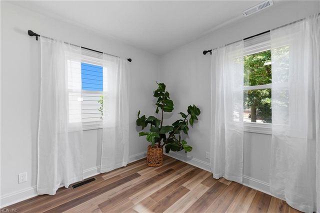 1616 Manson ST, Norfolk, VA 23523