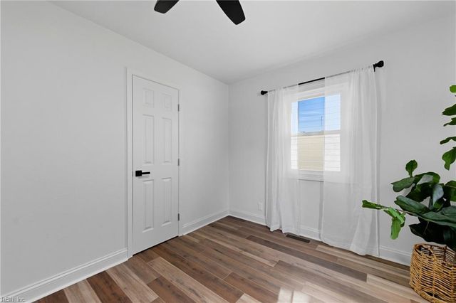 1616 Manson ST, Norfolk, VA 23523