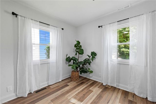 1616 Manson ST, Norfolk, VA 23523