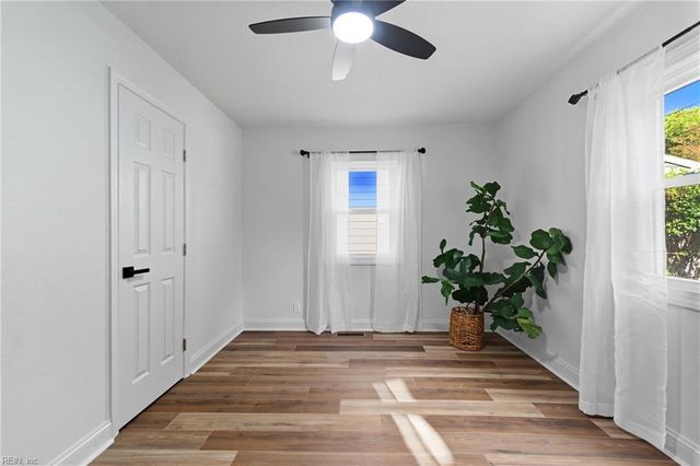 1616 Manson ST, Norfolk, VA 23523