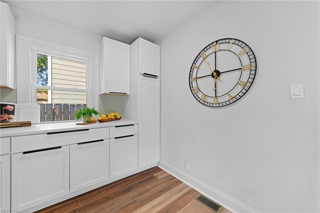 1616 Manson ST, Norfolk, VA 23523