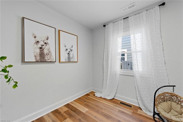 1616 Manson ST, Norfolk, VA 23523